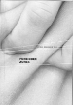 Forbidden Zones